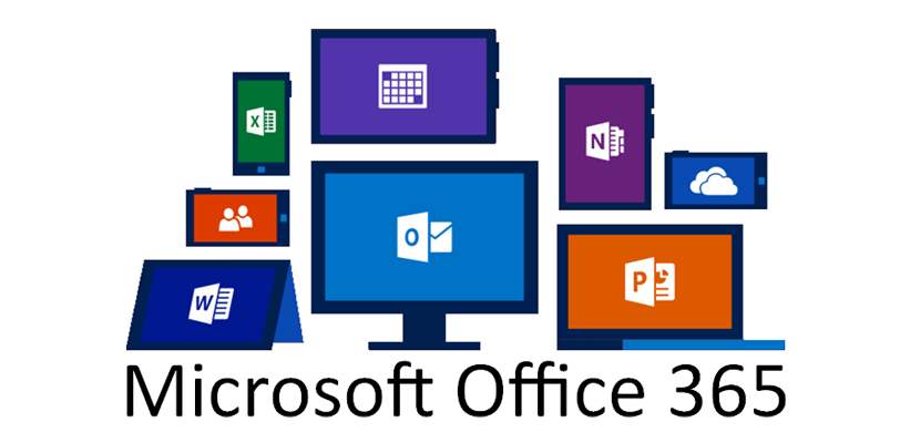 Microsoft Office in Dubai, Sharjah, Ajman, Fujairah, Abu Dhabi, UAE