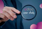 Odoo Case Studies to Strategize Your Business Outcomes