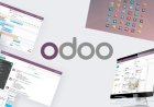 Odoo Manufacturing Services for Custom Development in UAE
