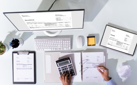 Odoo Manufacturing ERP in UAE for Planning & Quality Purposes