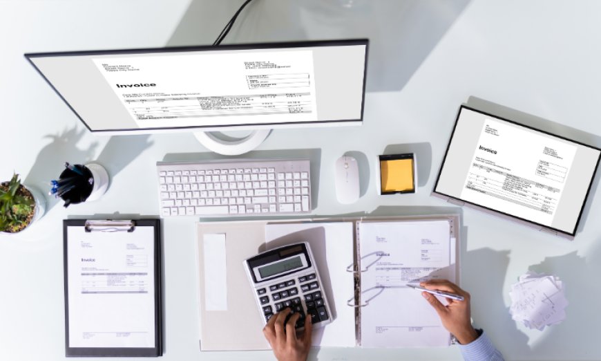 Odoo Manufacturing ERP in UAE for Planning & Quality Purposes