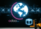 Odoo Manufacturing ERP in UAE (Dubai, Abu Dhabi, Sharjah)