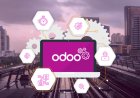 Odoo Manufacturing ERP in GCC for Planning & Quality Purposes