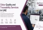 How Secure Is Odoo ERP?