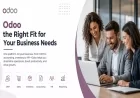 Is Odoo the Right Fit for Your Business Needs?