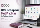 Odoo Development Best Practices for Beginners Guide