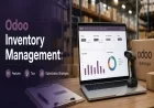 Odoo Inventory Management: Features, Tips & Optimization Strategies